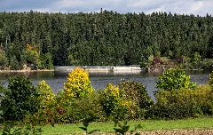 Kirnbergsee Jm52663