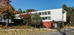 Kist Europe Uni Saarbrücken