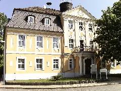 Kitzenhh S