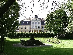 Kitzenhhkörner