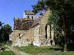 Kitzenkircheo
