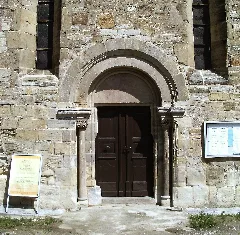 Kitzenkirches