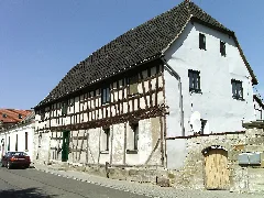 Kitzenlützow