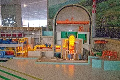 Kkw Modell Panoramio