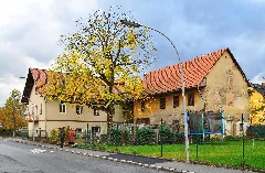 Klagenfurt Annabichl Spitalbergweg 27 29102008 33
