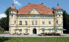 Klagenfurt Schloss Mageregg 14072006 01