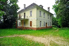 Klagenfurt Wölfnitz Emmersdorf Tessendorferstrasse 372 Waldhof 20082009 55