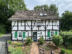 Klausen 18 (2) (Remscheid)