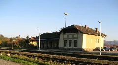 Klein Poechlarn 01