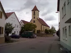 Kleinaspach Geo.hlipp.de 20292