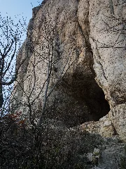 Kleine Scheuer Rosenstein Heubach 2015 11 27