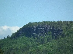 Kleiner Zschirnstein 2015 05 14 23