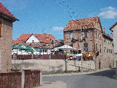 Kleineutersdorfaue