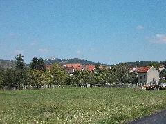 Kleineutersdorfleuchtenburg