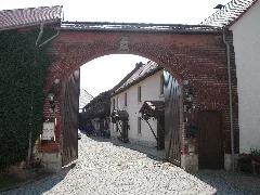 Kleinheringensonnekalbhof