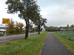 Kleinkugeloe