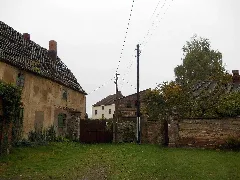 Kleinkugelpl10