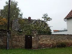 Kleinkugelpl11