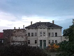 Kleinkugelpl8