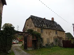Kleinkugelpl9