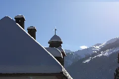 Kleinsölk0722