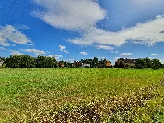 Klengel, Serba 05
