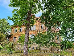 Klengel, Serba 08