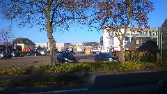 Kleve 0108