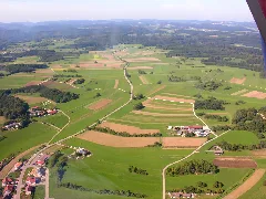 Klippeneck 22.09.2006 13 26 34