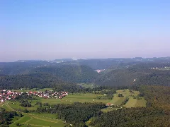 Klippeneck 22.09.2006 13 28 38