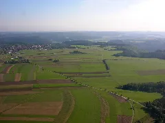 Klippeneck 22.09.2006 15 37 59