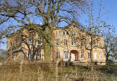 Klockow Gutshaus 2011 01 28 236