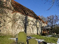 Klockow Kirche 2011 01 28 226