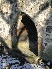 Klockow Kirche 2011 01 28 227