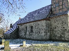 Klockow Kirche 2011 01 28 229
