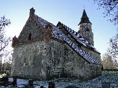 Klockow Kirche 2011 01 28 232