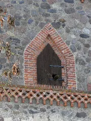 Klockow Kirche 2011 01 28 233