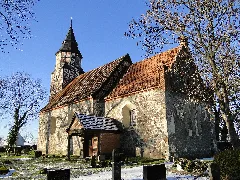 Klockow Kirche 2011 01 28 235