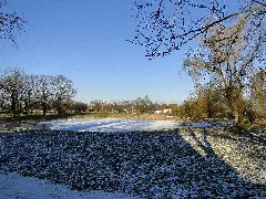 Klockow Teich 2011 01 28 230