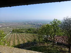 Kloppbergturm 02 Aussicht