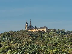 Kloster Banz 9220059 Ps