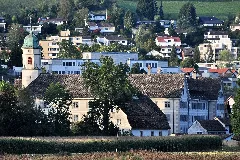 Kloster Fahr Img 5941