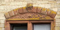 Kloster Hornbach 2017 Dsc08351 Kloster Hornbach (36611194203)