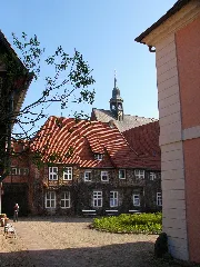 Kloster Lüne05