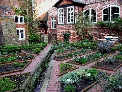 Kloster Lüne07