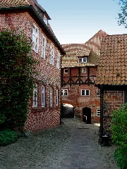 Kloster Lüne08