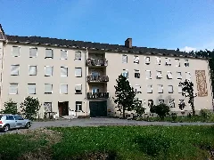 Kloster Maria Rast Dult 1