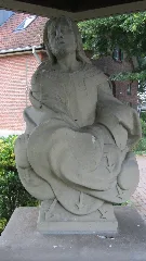 Kloster Rengering10