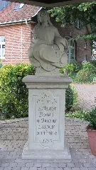 Kloster Rengering9