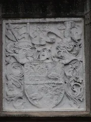 Kloster Veßra 1